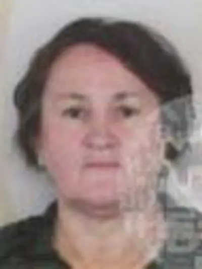 EMIRA JAŠAREVIĆ - Osmrtnica - Osmrtnica, Sarajevo