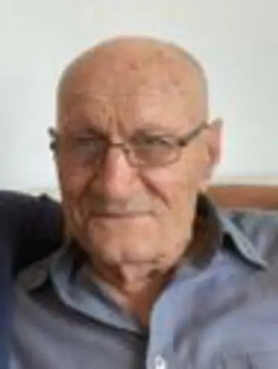 VUK  MUSTAFA - Osmrtnica - Osmrtnica, Sarajevo