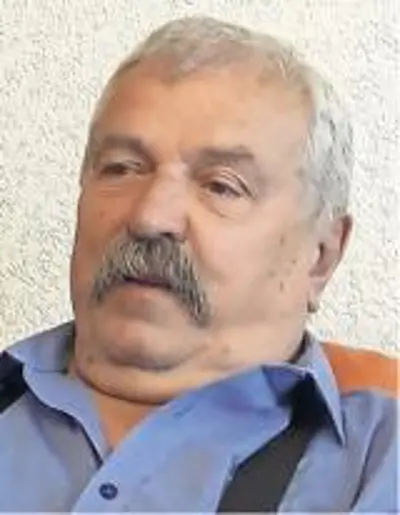 Eniz Ibišević - Osmrtnica