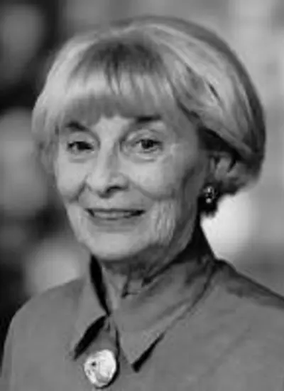 НЕВЕНКА ( Ратко ) ЛЕКИЋ - Osmrtnica - Osmrtnica, Banja Luka