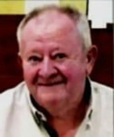 Finko Mišković - Osmrtnica, Tomislavgrad