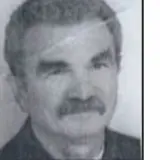 Stjepan Jurković (1937-2026) - Osmrtnica