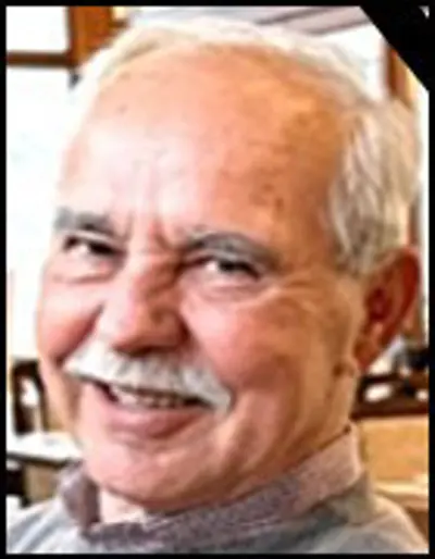 Frano Šunjić (1952-2026) - Osmrtnica - Osmrtnica, Mostar