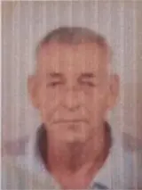  FADIL iz Drmaljeva ŽALIĆ - Osmrtnica