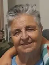 FATIMA (DŽAFER) BABIĆ rođ. ČENGIĆ - Osmrtnica