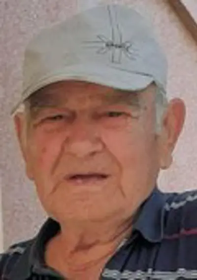 ДУШАН ( Драгутин ) ШАМАРА ДУЛЕ - Osmrtnica, Banja Luka