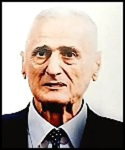 Miro Bakula (1948-2026) - Osmrtnica