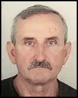 Andrija Stojanović (1952-2025) - Osmrtnica