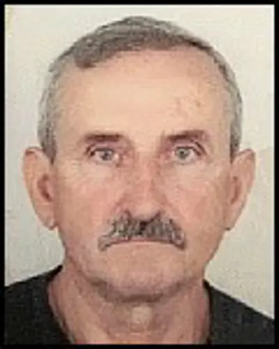 Andrija Stojanović (1952-2025) - Osmrtnica - Osmrtnica, Prozor-Rama
