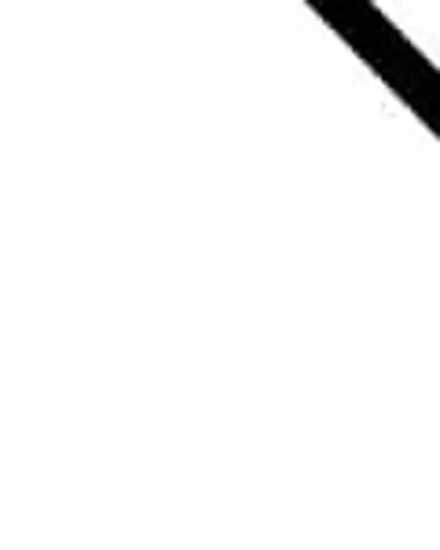 Ljubica Roso (Golubica) (1940-2025) - Osmrtnica - Osmrtnica, Ljubuški