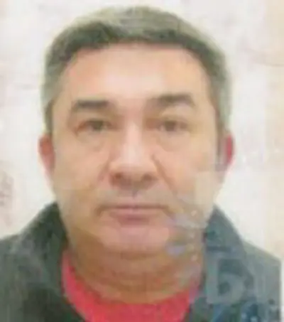 ВЛАДО ( Миленка ) ПРЕРАДОВИЋ - Osmrtnica - Osmrtnica, Banja Luka