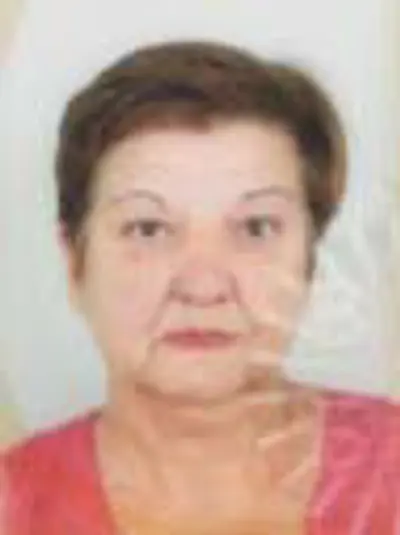 AMIRA (Salko) HALVADŽIJA - Osmrtnica - Osmrtnica, Sarajevo