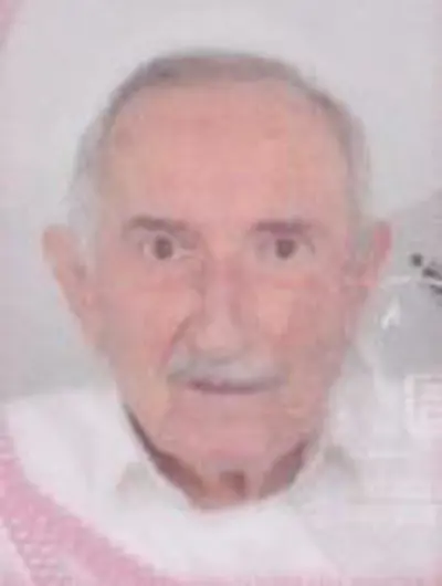 KASIM  KURTOVIĆ - Osmrtnica