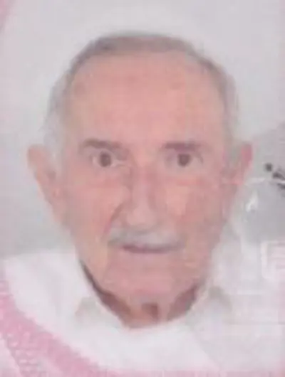 KASIM  KURTOVIĆ - Osmrtnica - Osmrtnica, Sarajevo