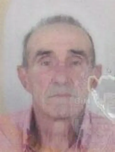 ZAIM  BAŠOVIĆ - Osmrtnica - Osmrtnica, Sarajevo