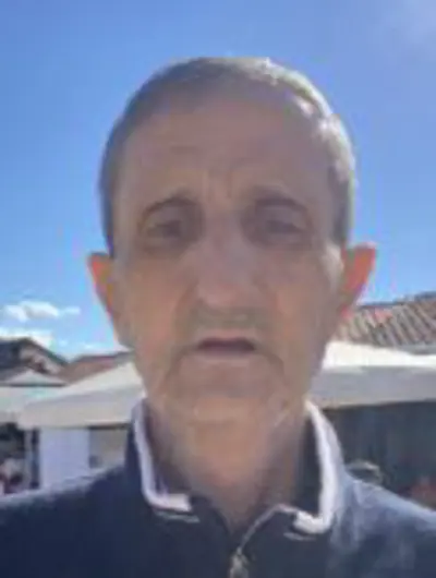 SELIM OŽEGOVIĆ - Osmrtnica - Osmrtnica, Hadžići