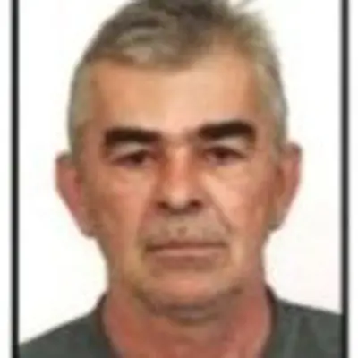 Ante Brkić – Belac (1967-2025) - Osmrtnica