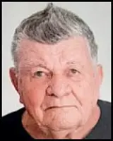 Ivan Odak – Gašić (1941-2025) - Osmrtnica