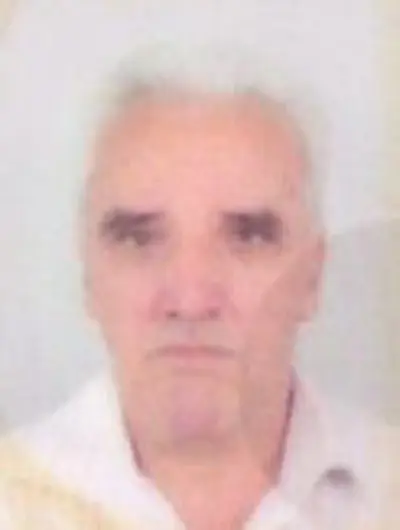 MIRSAD  PIJADŽER - Osmrtnica - Osmrtnica, Sarajevo