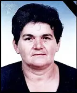 Ruža Kolobarić (1943-2026) - Osmrtnica