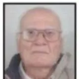 Stanko Merdžan (1936-2025) - Osmrtnica