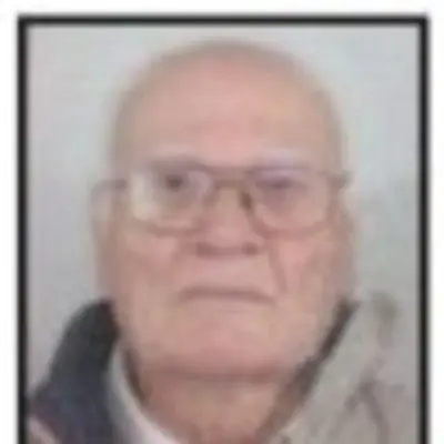 Stanko Merdžan (1936-2025) - Osmrtnica - Osmrtnica, Čapljina