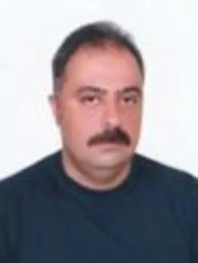 dr IBRAHIM  BAJAK - Osmrtnica