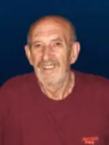 EKREM  MEKIĆ - Osmrtnica