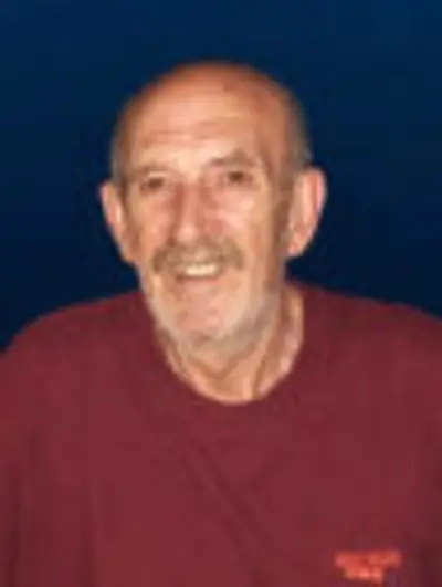 EKREM  MEKIĆ - Osmrtnica - Osmrtnica, Sarajevo