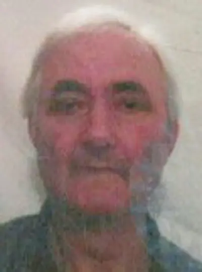 НЕЂО ( Марко ) БАБИЋ - Osmrtnica - Osmrtnica, Banja Luka