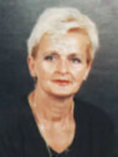 MUVEDETA (Nezir) ČEHAJIĆ - Osmrtnica - Osmrtnica, Sarajevo