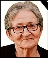Kata Kožul