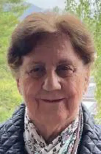MARGARETA ( rođ. Odić ) KREJIĆ - Osmrtnica - Osmrtnica, Banja Luka