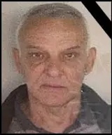 Ivan Ivanković – Demeković