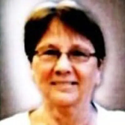 BOSILJKA MIHALJEVIĆ - Osmrtnica