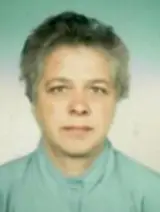 HALIMA ( AHMED ) RAHMANOVIĆ rođ. JASIKA - Osmrtnica