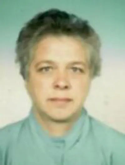 HALIMA ( AHMED ) RAHMANOVIĆ rođ. JASIKA - Osmrtnica