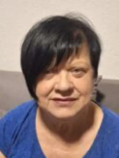 MUNIBA (MEDO) ČELIGIJA rođ. ŠABANOVIĆ - Osmrtnica