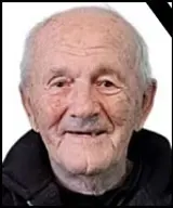 Marko Ćavar – Vadić (1932-2026) - Osmrtnica