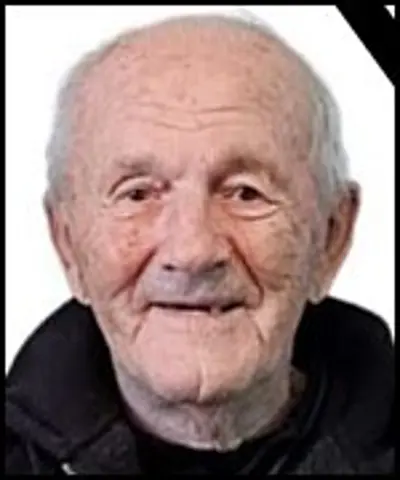 Marko Ćavar – Vadić (1932-2026) - Osmrtnica