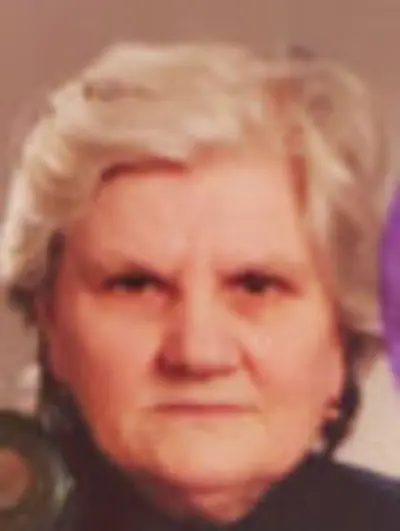 Refija (Salih) Zejnilagić - Osmrtnica - Osmrtnica, Sarajevo