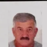 FRANO ŠEREMET - Osmrtnica