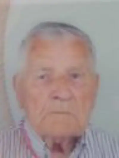 SARIJA  ALISPAHIĆ - Osmrtnica