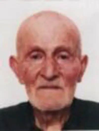 hadži BAJRO  RAMIĆ - Osmrtnica - Osmrtnica, Sarajevo