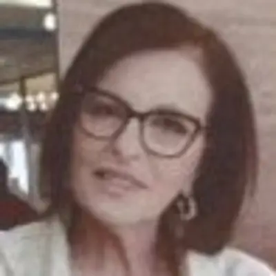 Mladenka Sulić - Osmrtnica - Osmrtnica, Čapljina