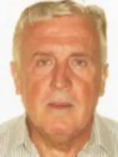 NESAD  DUČIĆ - Osmrtnica - Osmrtnica, Sarajevo