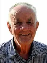 Nevenko Primorac (1941-2025) - Osmrtnica
