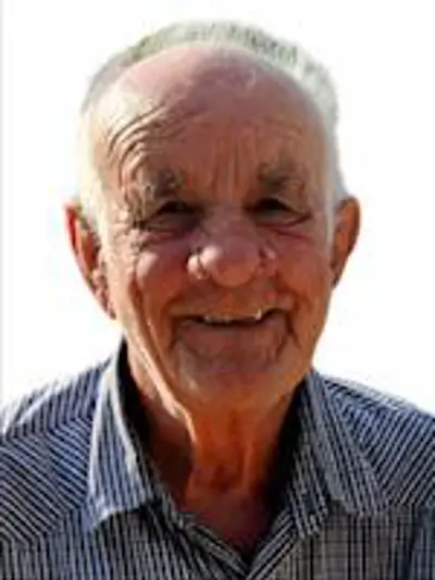 Nevenko Primorac (1941-2025) - Osmrtnica