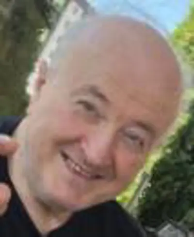 Zoran Leko - Osmrtnica - Osmrtnica, Sarajevo