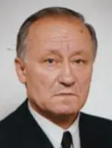NURKO  MEHOVIĆ - Osmrtnica